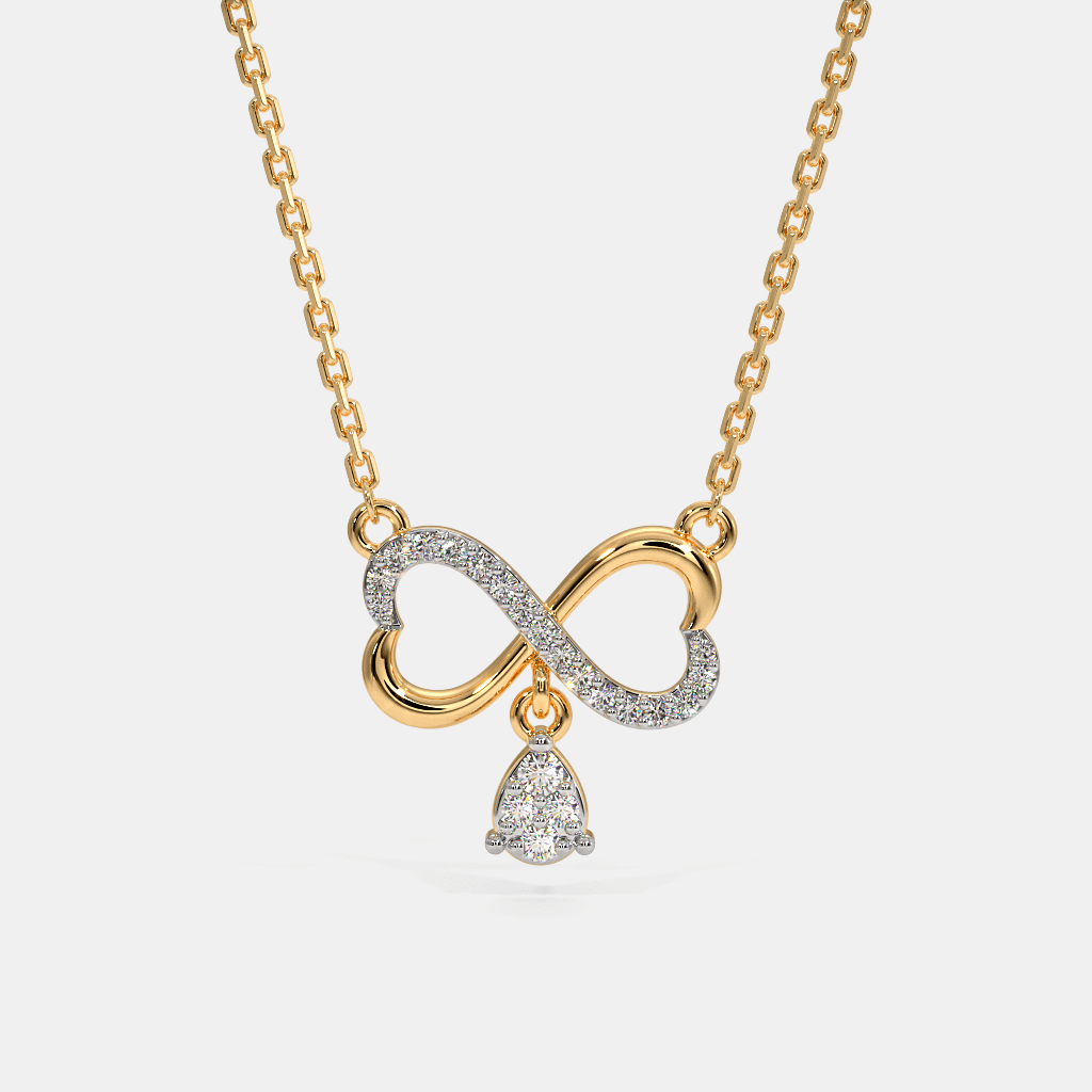 The Casma Mangalsutra